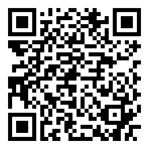  Авторизоваться через Telegram-бота 